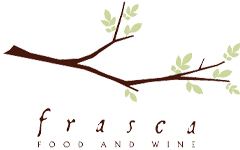 frasca-logo