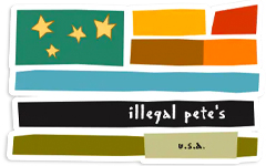 illegal-petes-logo