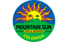 mountain-sun-logo