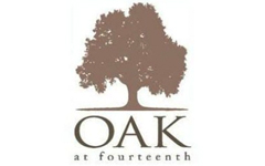 oak-logo