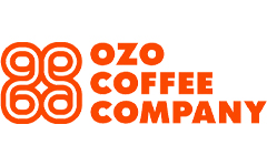 ozo-logo