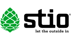 Stio Logo